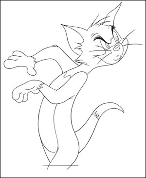 300x367 Animation Clean Up Blog Shamoozal