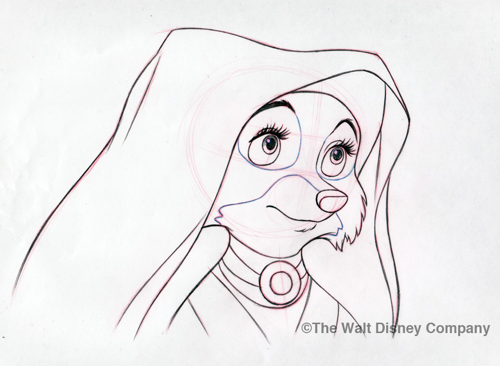 1002x734 Ron Cohee Portfolio Re Created Clean Ups