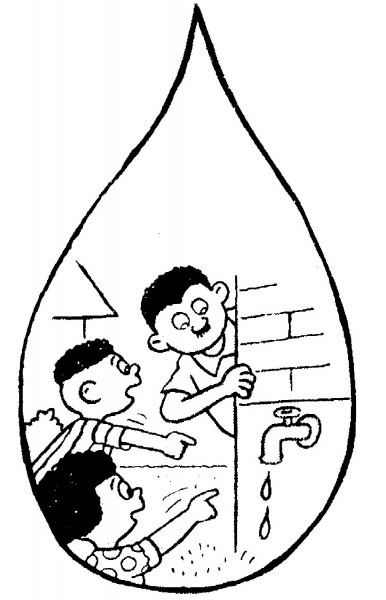 386x600 Pictovista August 2012