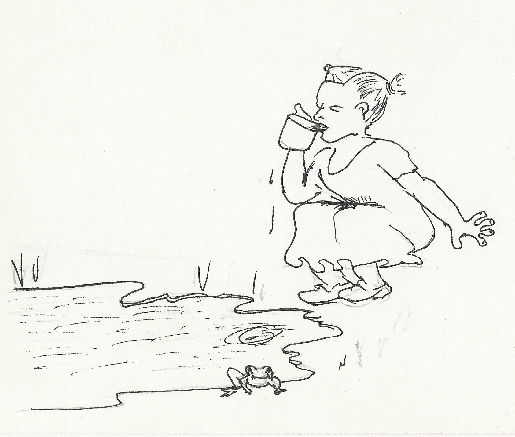 1685x1431 About Our Project Global Washes