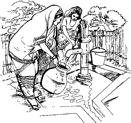 500x471 Ways To Make Drinking Water Safer