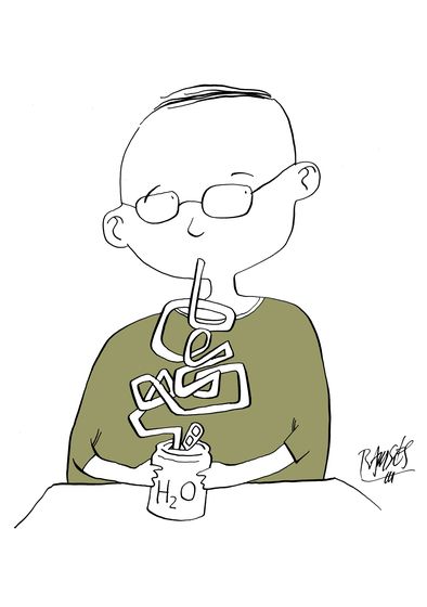 394x560 Childrensrights2015eng7 Cartoons Of Challenge 1