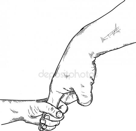 450x433 Clean Water Splashes Isolated White Stock Photo Vadimvasenin