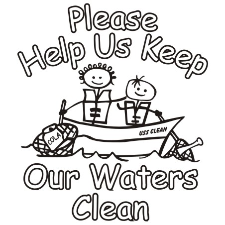 452x452 Clipart Amp Design Ideas Clipart Environment Clean Water 1