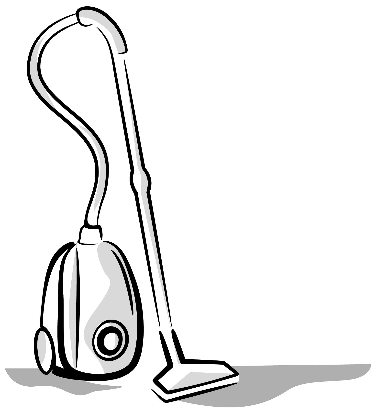 1538x1693 Vacuum Cleaners