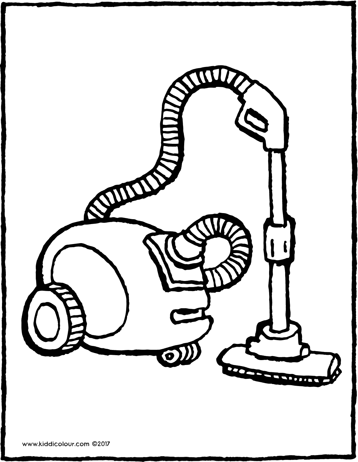 1240x1600 Vacuum Cleaner