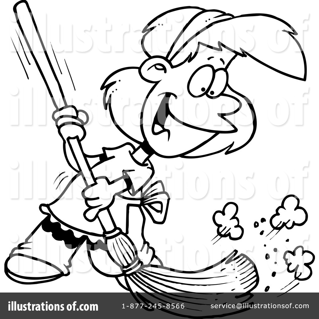 1024x1024 Cleaning Clipart