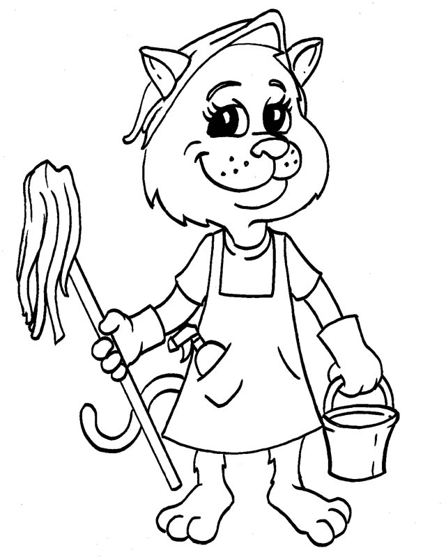 640x800 Free Coloring Pages Printable Coloring Pages From Cleantitsupply