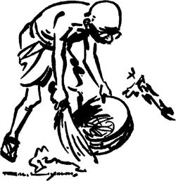 250x258 Is Clean India Campaign Inspired By Broken Windows Theory