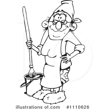 400x420 Cleaning Clipart