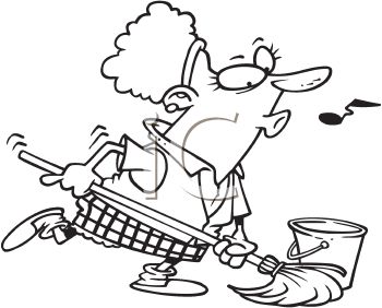 350x282 Distinctive Cleaning