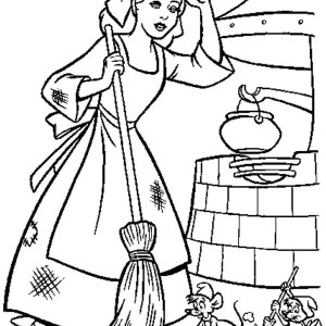 300x300 Download Online Coloring Pages For Free