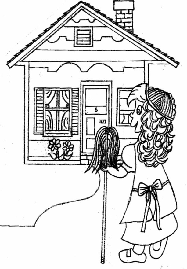 613x880 Goldilocks Cleaning Services Helping Women Battling Cancer