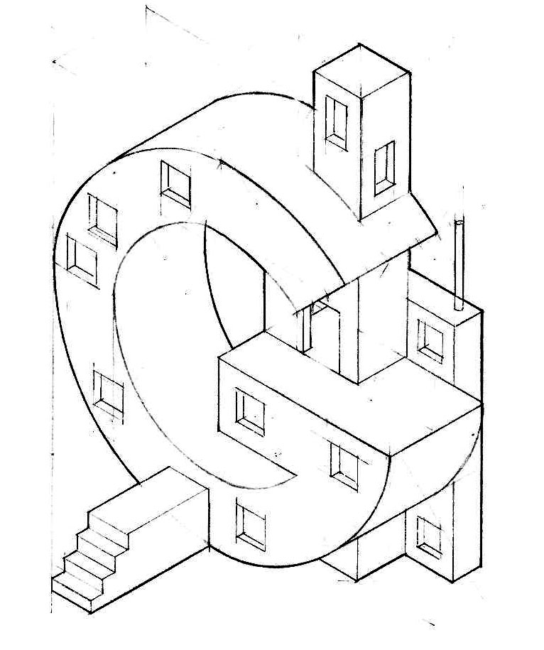 766x915 House Mouse Part I Mysite
