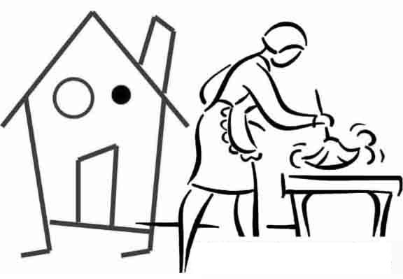 576x399 Chelly House Cleaning Services