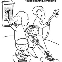 216x216 Chinese Symbols Netart