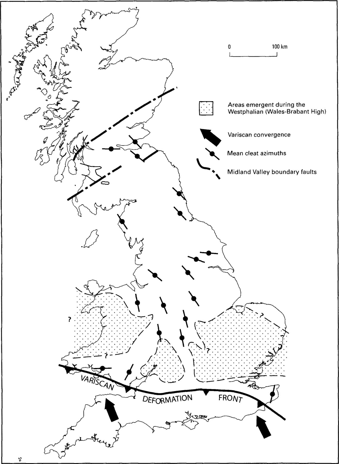 1315x1800 A Review Of Joints (Cleats) In British Carboniferous Coals