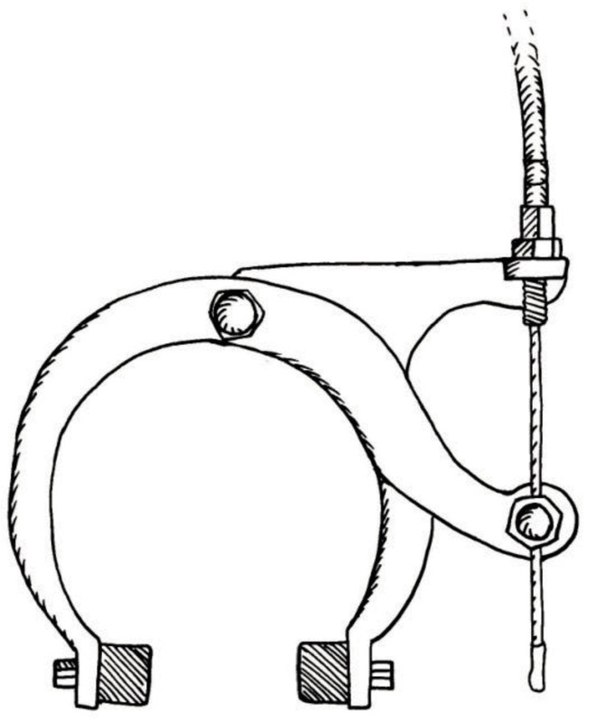 660x800 Gr9 Technology