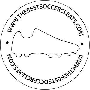 300x300 How It Works