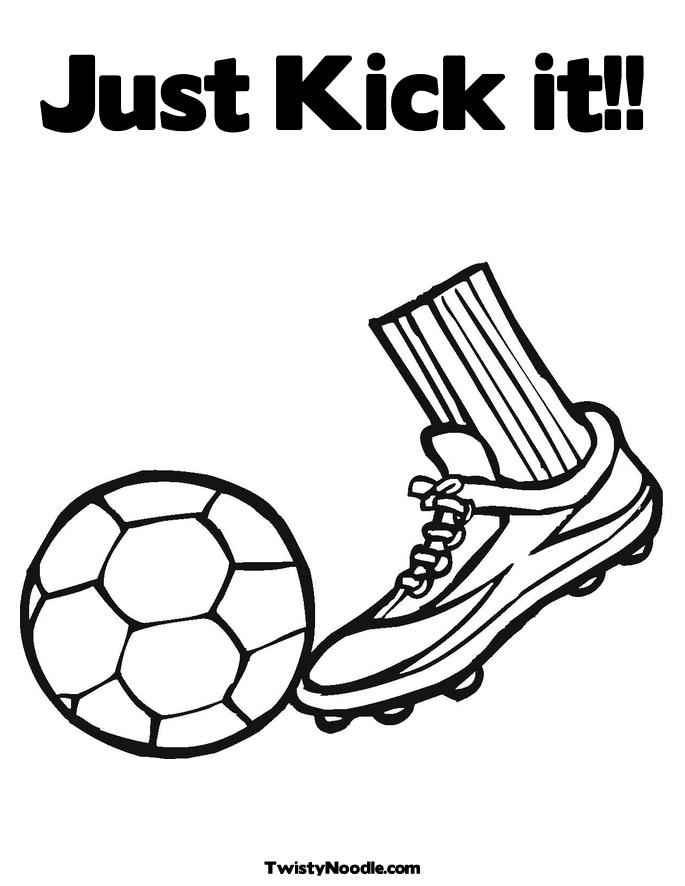 685x886 If We Named Them Product Edition Soccercorner Talk