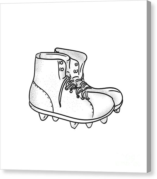 Cleat Drawing at GetDrawings | Free download