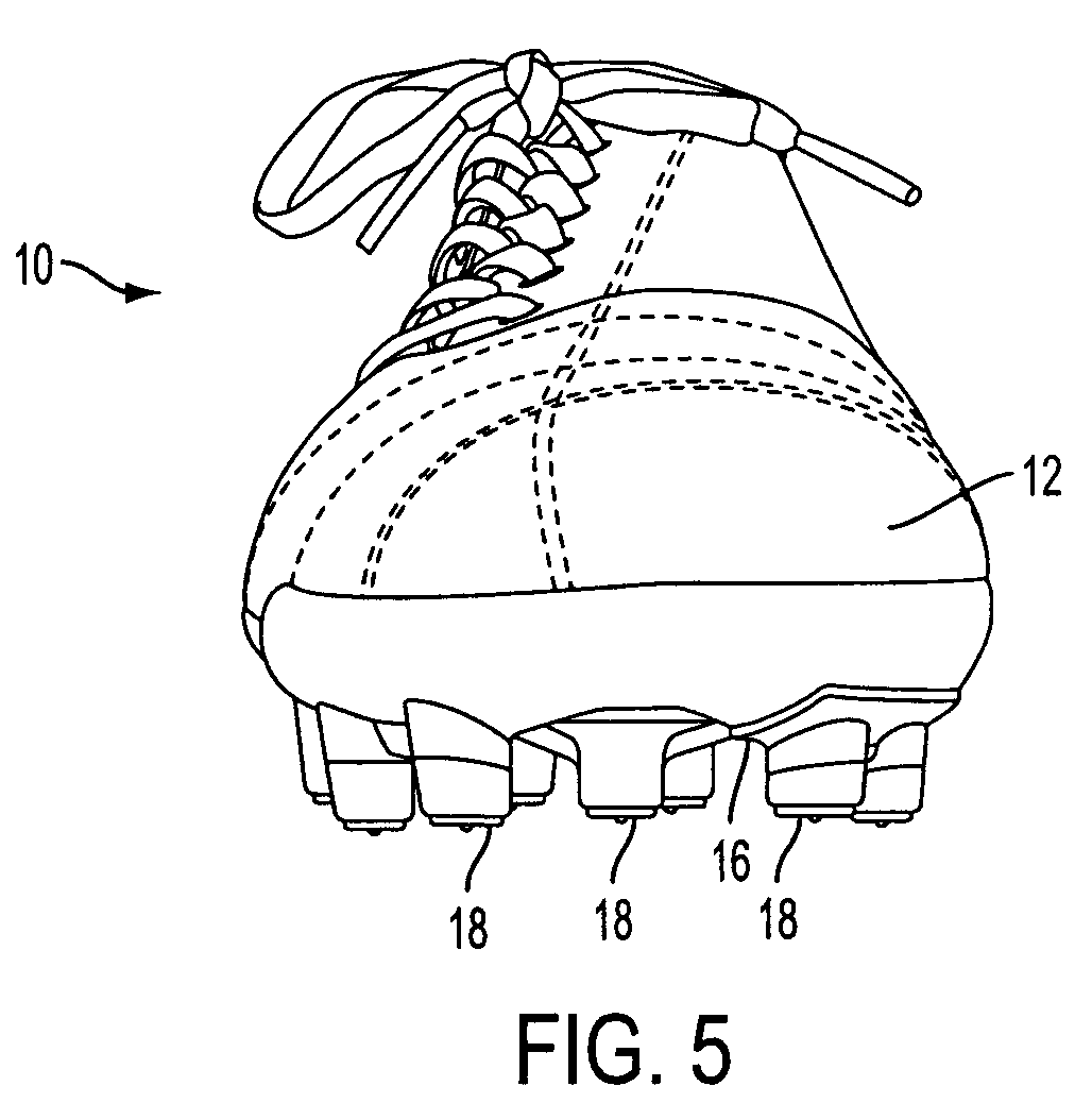 1028x1054 Superb Jordan Shoes Coloring Pages With Jordan Coloring Pages