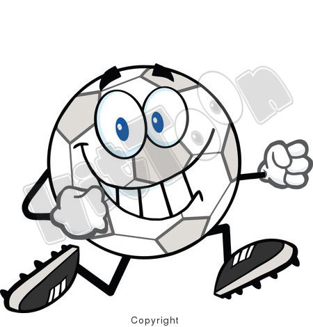 450x470 Soccer Cleats Clipart Clipart Panda