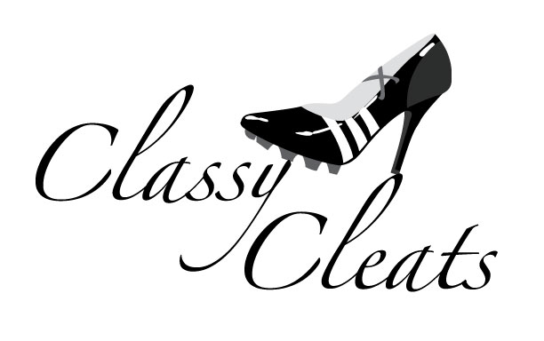 612x384 Classy Cleats Girls U7 Team