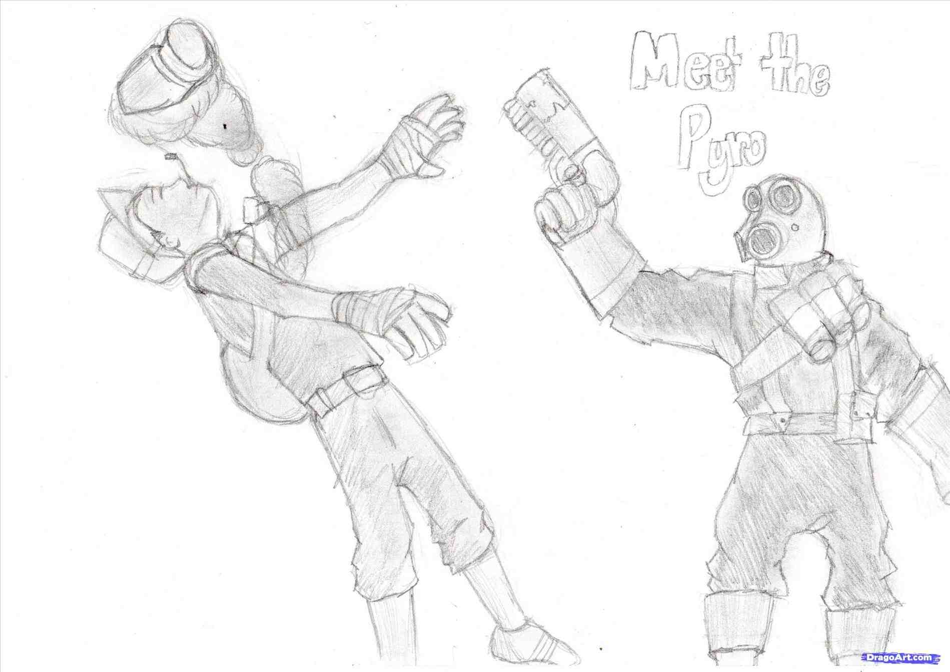 1899x1342 Beautiful How To Draw Realistic Hands Step By Step Learn Ing Ideas