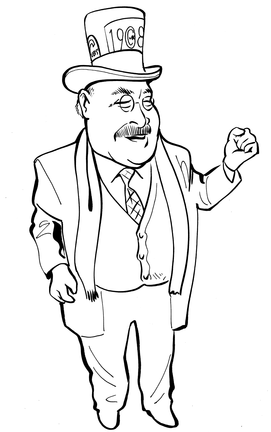 1128x1800 Cleveland Indians Skyline Shirt