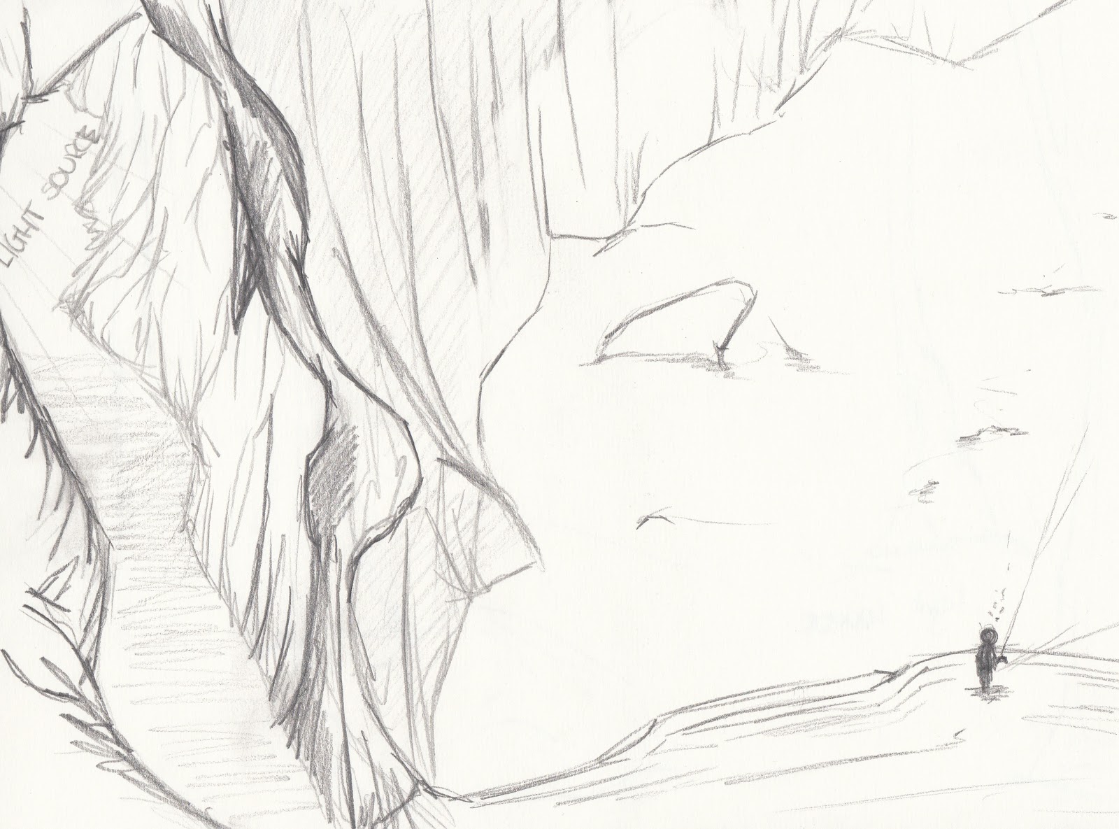 1600x1185 Jake Malin Initial Scenery Ideas