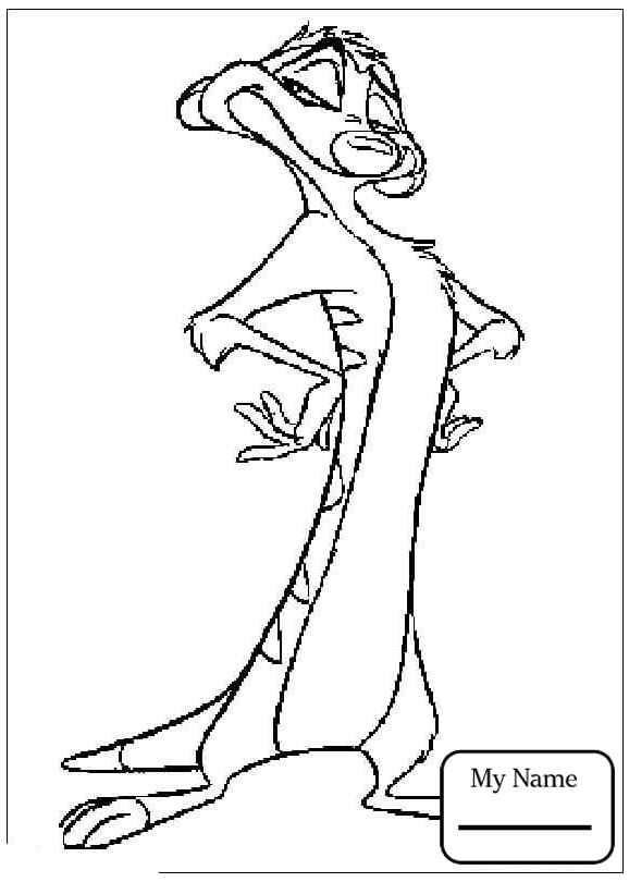 578x810 Mufasa On The Cliff Edge The Lion King Cartoons The Lion King