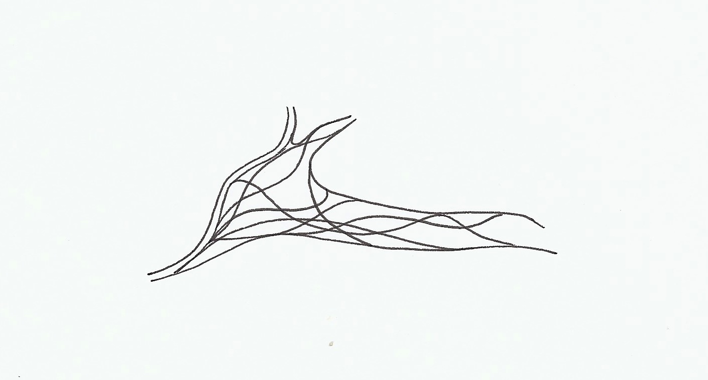 1414x758 Beyond Representation