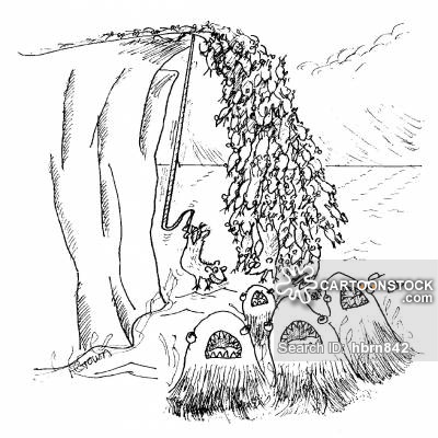 400x400 Bungees Cartoons And Comics