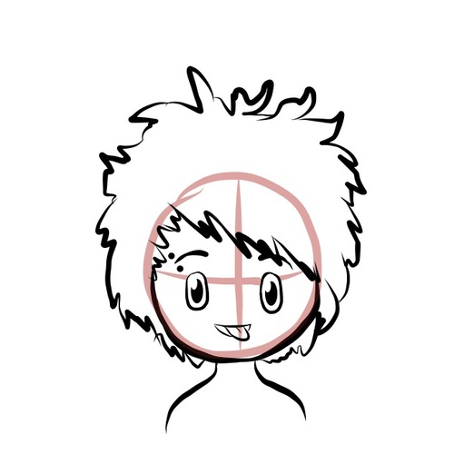 500x500 Michael Clifford Fight Club