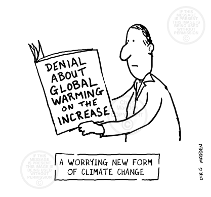 Climate Change Drawing at GetDrawings | Free download