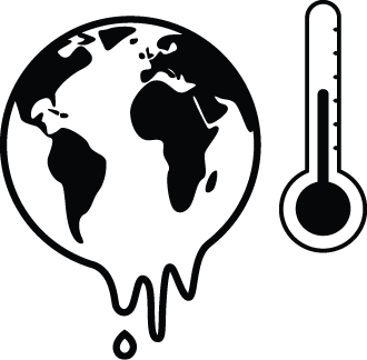 330x324 Www.fresh Thoughts.eu (C) By Casc.at