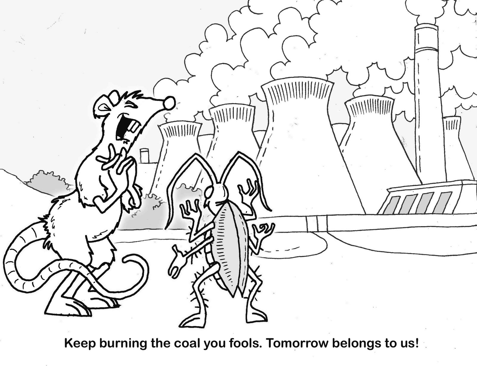 1600x1230 Climate Change Action