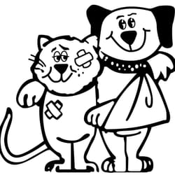 250x250 Country View Veterinary Clinic