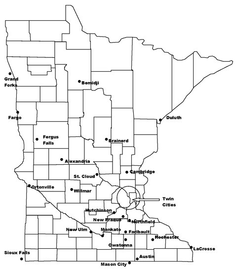 480x550 International Travel Health Clinics Serving Minnesota Residents