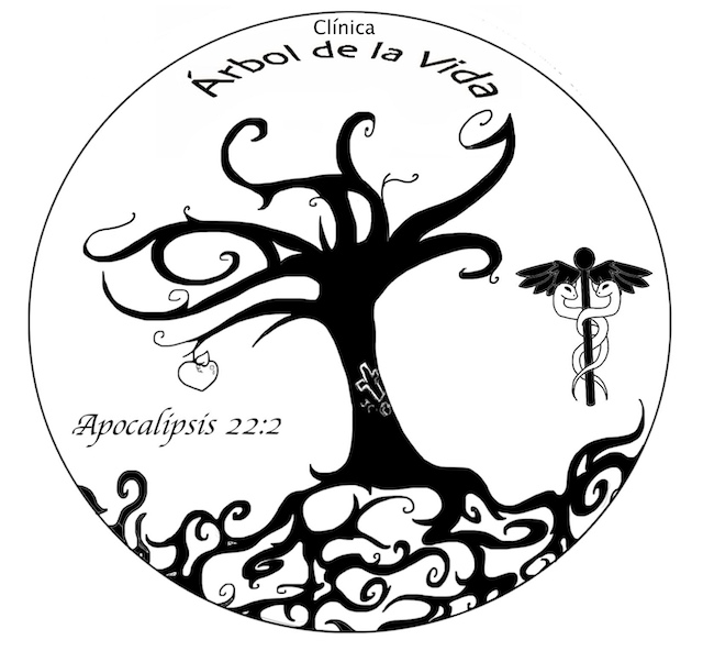 640x592 Our Clinic Has Been Open A Month The Pettengills