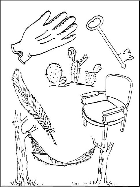 484x646 Stroke Assessment Tools Dr. Andrew Barbash The Apractis Clinic