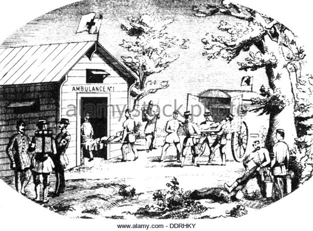 640x473 Charite Clinic Stock Photos Amp Charite Clinic Stock Images