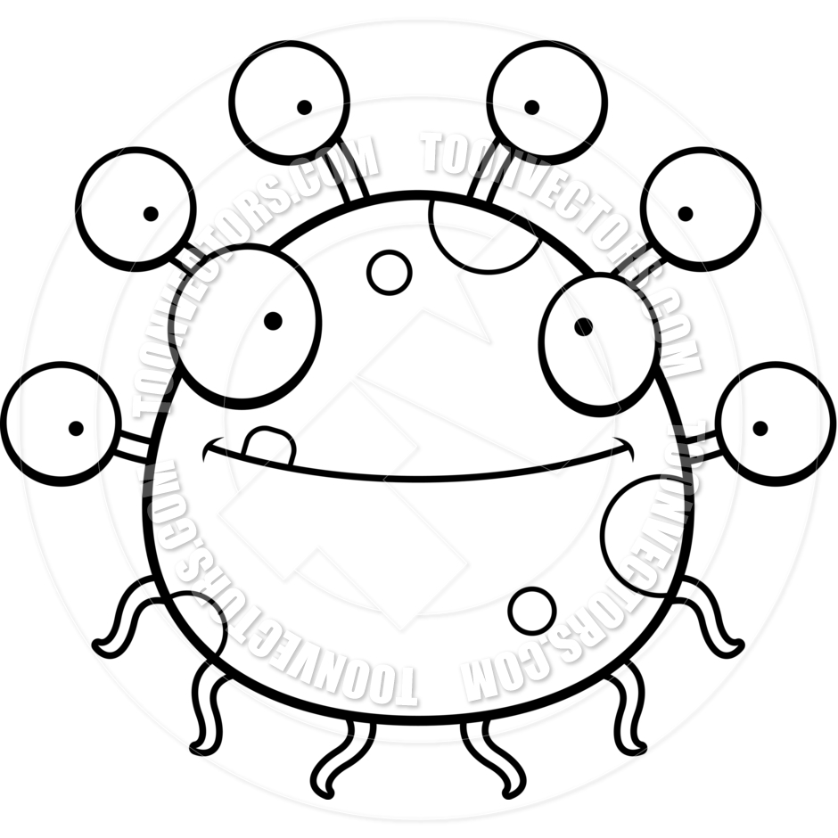 940x940 Image Result For Line Drawing Cartoon Monster Monsters