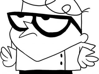 320x240 Simple Cartoon Pics Easy Cartoon Drawings Free Download Clip Art