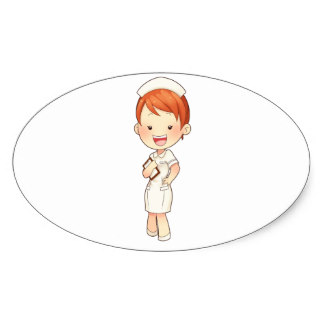 324x324 Clipboard Stickers Zazzle