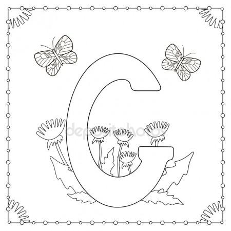 450x450 Clipboard And Paper Sheet With Pencil Drawing Pie Chart Percent