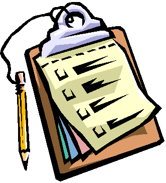 331x364 Welcome To My (New) Tweendom On The Clipboard