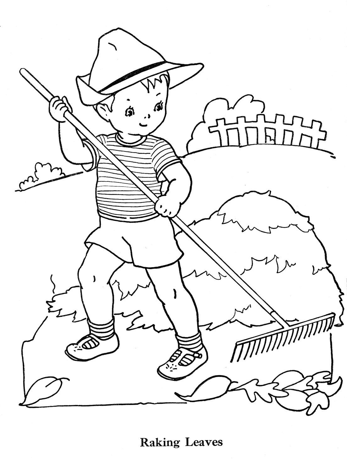 1105x1462 Drawings Of Swachata Abhiyan Sketches