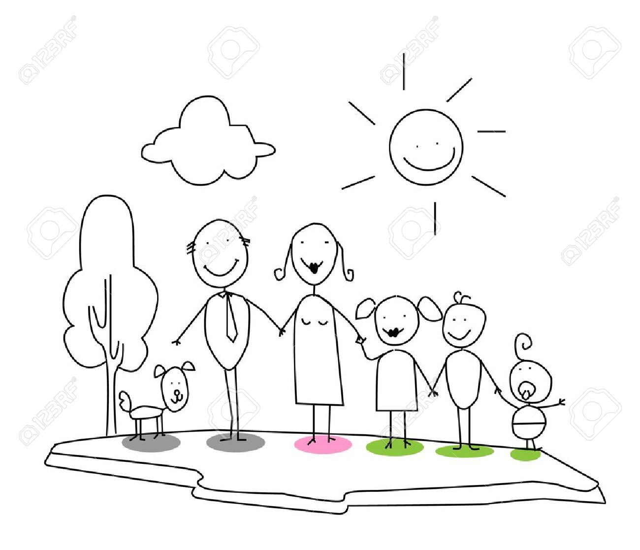 1300x1117 Drawing Clipart